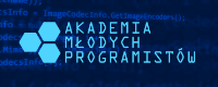 Akademia Młodych Programistów