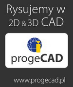 ProgreCad